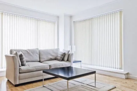 Cortina Home